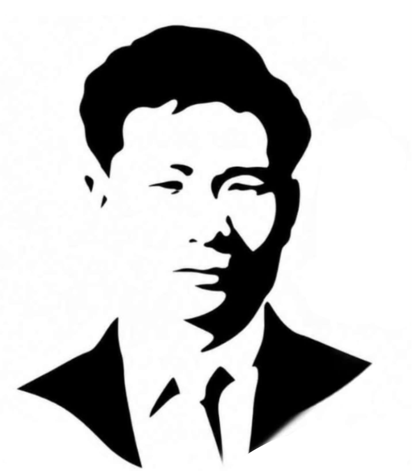 Chung's Detroit logo